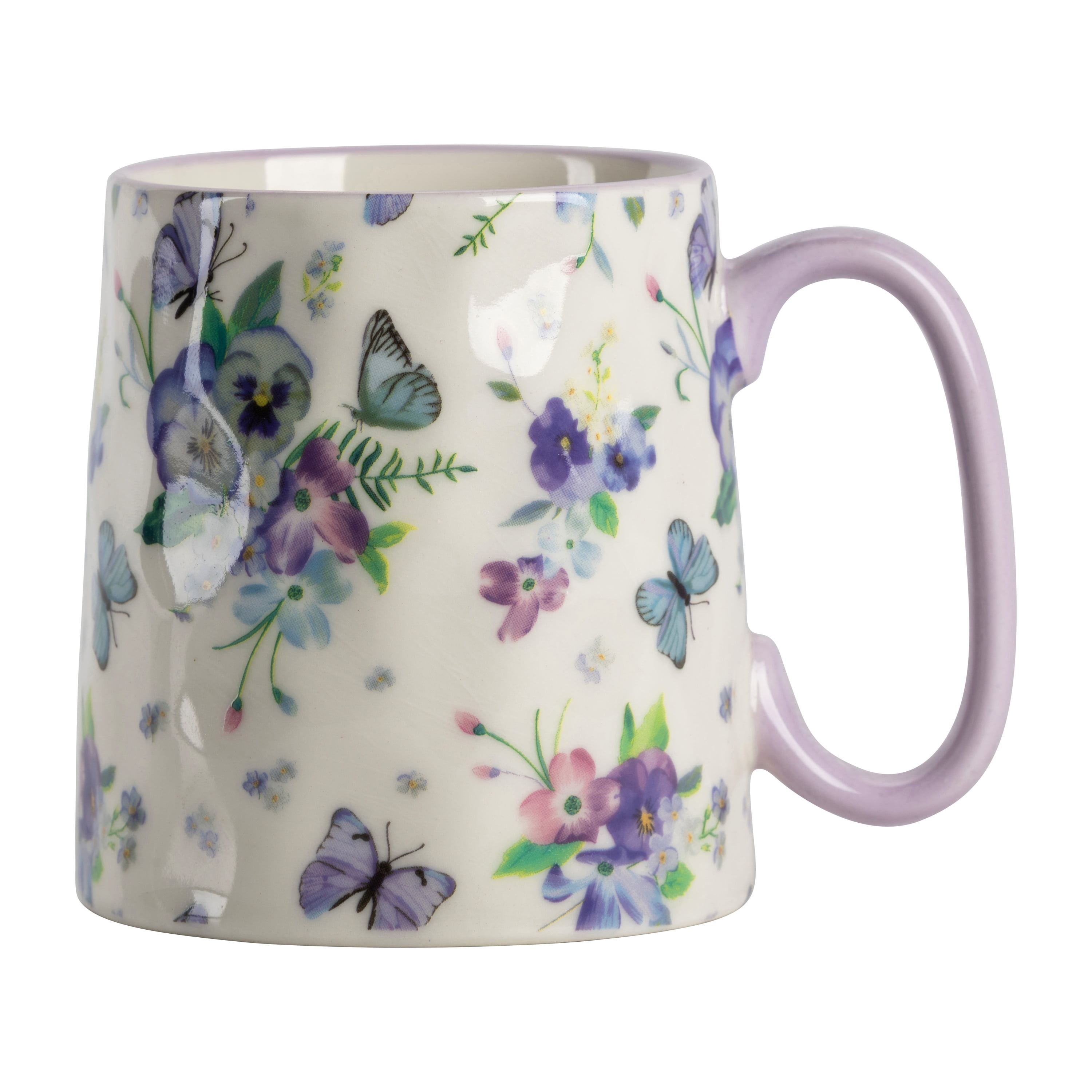 12 oz vacuum insulated double wall coffee mug 12 oz. Double Wall Insulated Camp Mug #12-xx *MULTIPLE COLORS – ClearWater  Gear main image 1