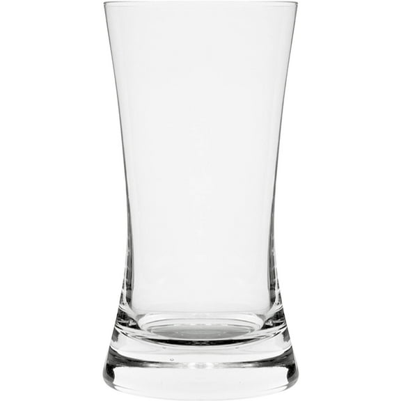 10 Strawberry Street Burma 14 oz Cooler, Set of 6