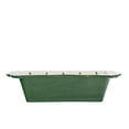 thumbnail image 1 of 10 Strawberry Street Christmas Tree Loaf Pan, 1 of 5