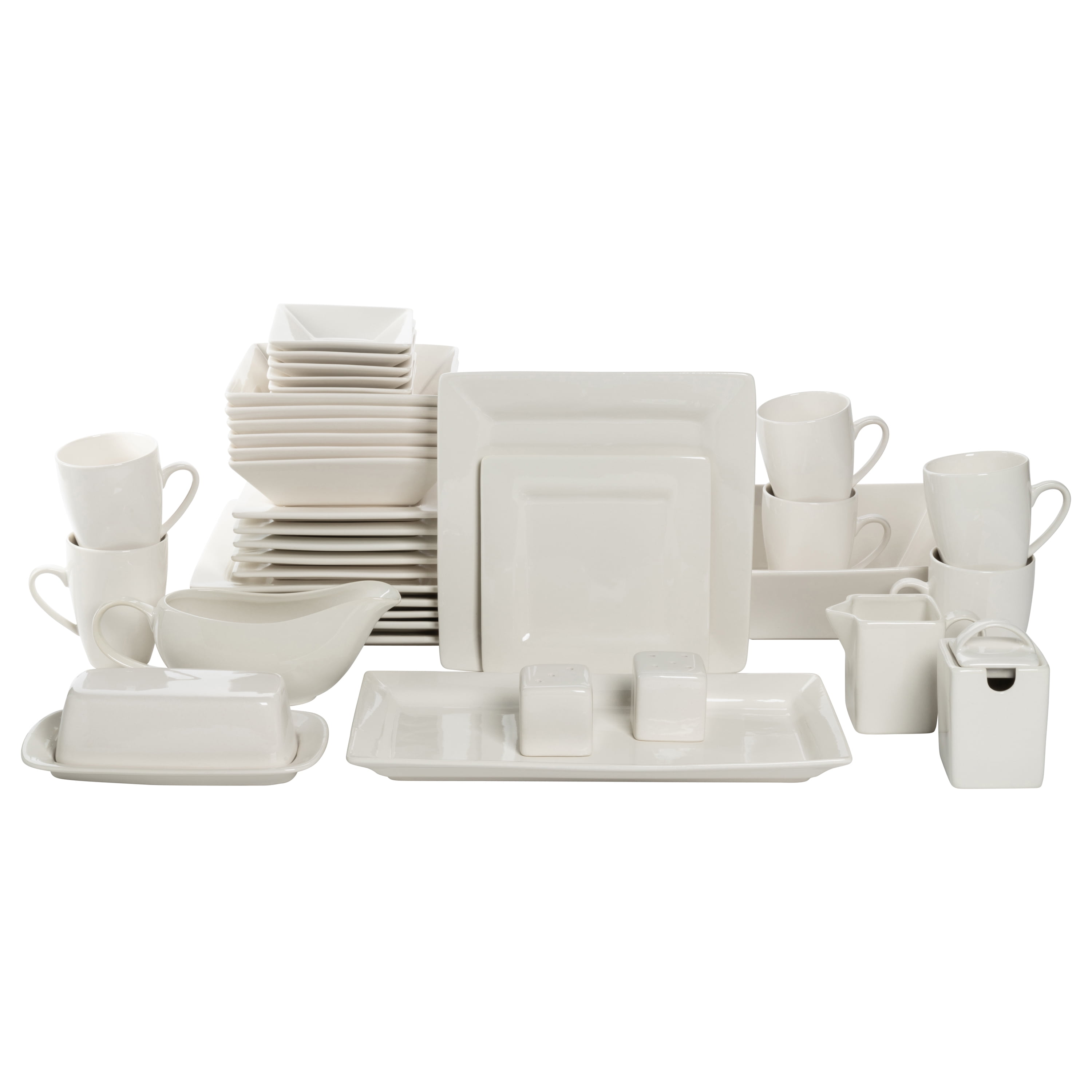 https://i5.walmartimages.com/seo/10-Strawberry-Street-Nova-Square-40-Piece-Stoneware-Dinnerware-Set-Cream-White_1f89a812-f2e8-49fb-a50e-09a3f117bc0b.96f7b0305b98190f3c496b7c33b6de86.jpeg