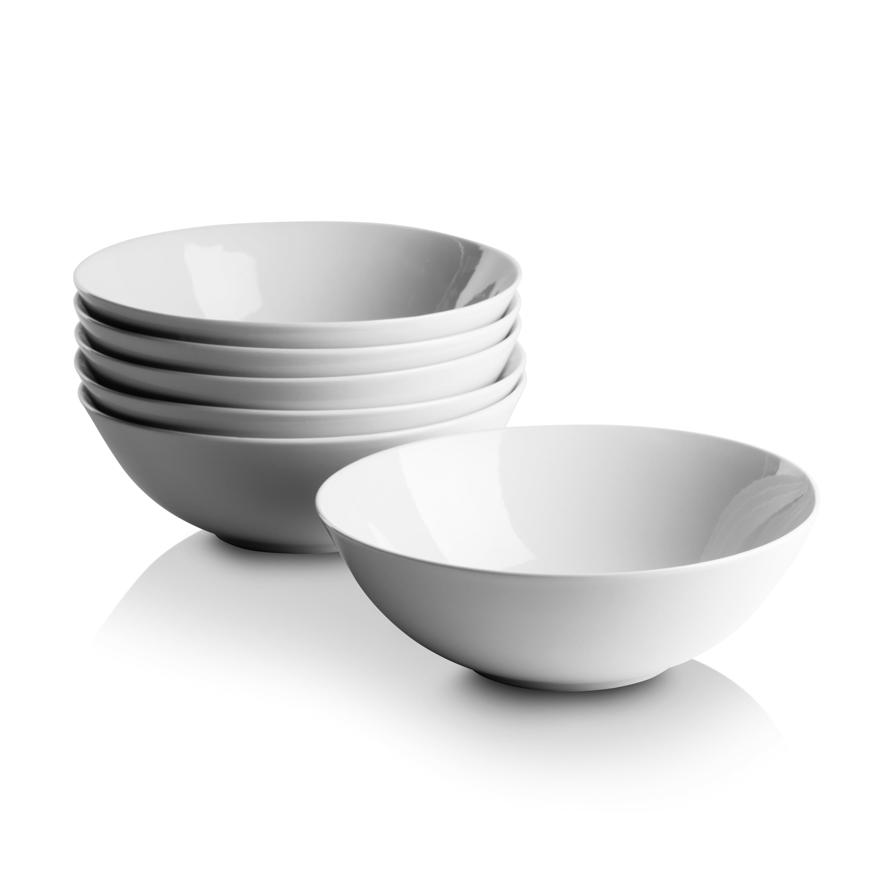 Cereal Bowl, Set of 6