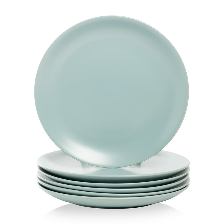 Oversized dinner plates sale