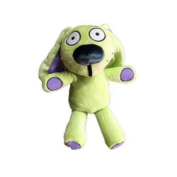10" Stuffed Plush Toy Animal by Yottoy New