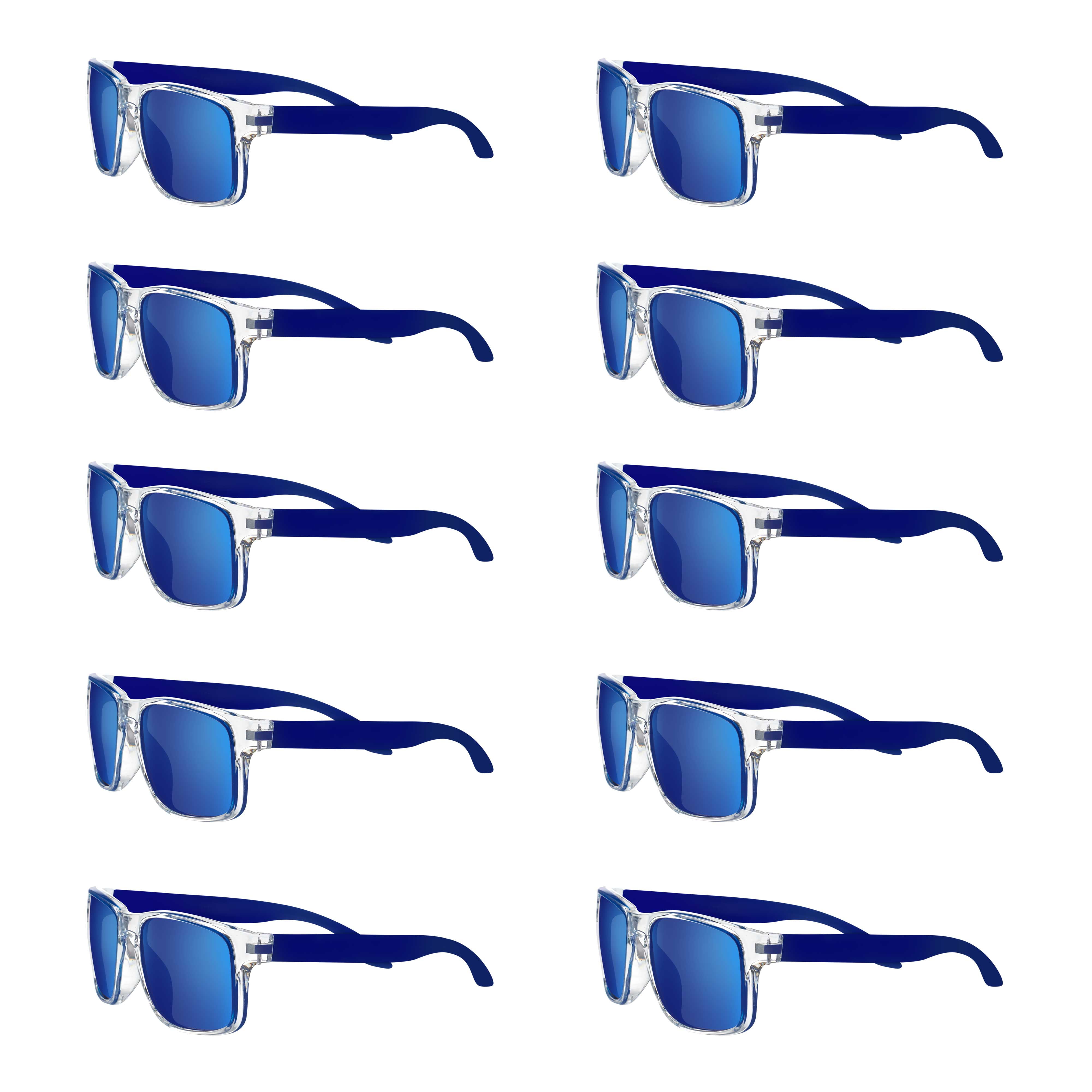 99 uv sale protection sunglasses