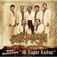 thumbnail image 1 of 10 Super Exitos, 1 of 1