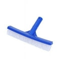 thumbnail image 1 of 10"Swimming Pool Vacuum Head Cleaning Brush Cleaner Above Ground Cleaning Tool, 1 of 7