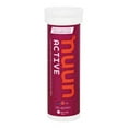 thumbnail image 1 of 10 Tb Tube Tri Berry Beverage - Pack of 8, 1 of 1
