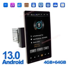 Vehicle Navigation Map Universal Gps