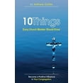 thumbnail image 1 of 10 Things Every Church Member Should Know (Paperback), 1 of 1