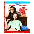 thumbnail image 1 of 10 Things I Hate About You (Blu-ray), 1 of 2