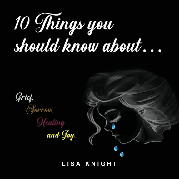 10 Things You Should Know About, (Paperback)