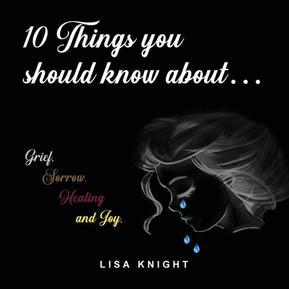 10 Things You Should Know About, (Paperback)