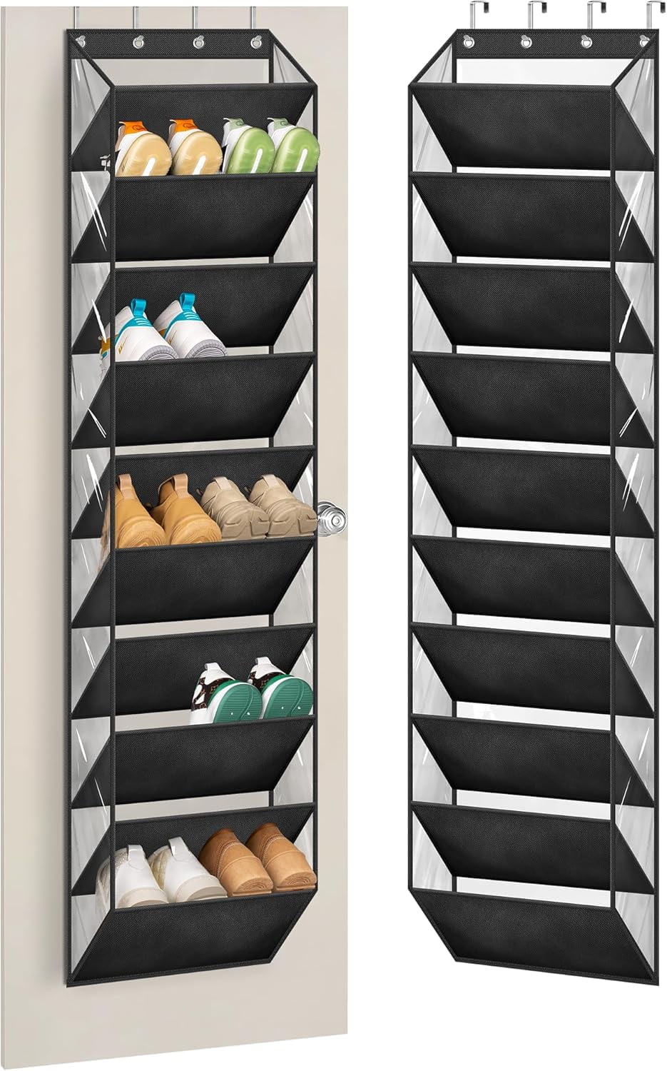 Flip Flop Hangers
