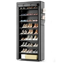 https://i5.walmartimages.com/seo/10-Tier-Shoe-Rack-Covers-Large-Capacity-Stackable-Tall-Shelf-Storage-Shoes-Boots-Sturdy-Metal-Free-Standing-Racks-Organizer-Closet-Entryway-Garage-Be_36308660-75eb-4efa-9e05-3825dfe40481.c139dd9d123684827d409e93c9af4578.jpeg?odnHeight=208&odnWidth=208&odnBg=FFFFFF