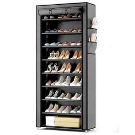 https://i5.walmartimages.com/seo/10-Tier-Shoe-Rack-Covers-Large-Capacity-Stackable-Tall-Shelf-Storage-Shoes-Boots-Sturdy-Metal-Free-Standing-Racks-Organizer-Closet-Entryway-Garage-Be_36308660-75eb-4efa-9e05-3825dfe40481.c139dd9d123684827d409e93c9af4578.jpeg?odnHeight=264&odnWidth=264&odnBg=FFFFFF