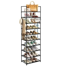 Argos shoe and coat rack hot sale