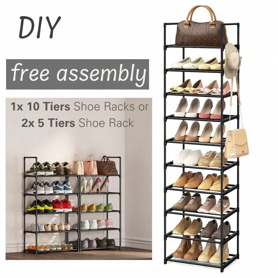 Sitemapcdatahttpswwwkedriinfo10 Tiers Shoe Racknull