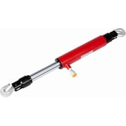 10-Ton 26 Pull Back Ram for Porta Power Body Shop Frame Tools with Rotating Hook