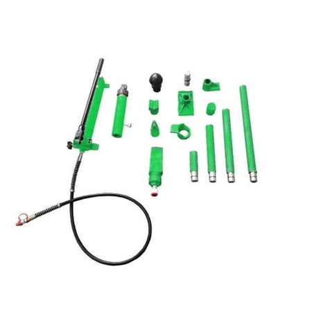 10 Ton Body Repair Kit