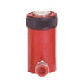 thumbnail image 1 of 10 Ton Hydraulic Ram, 1 of 1