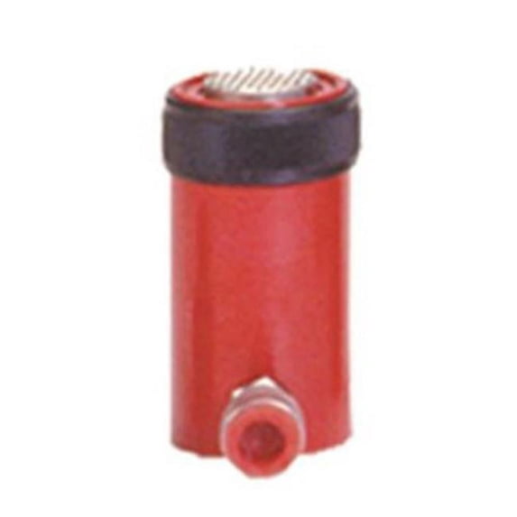 10 Ton Hydraulic Ram