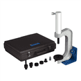 thumbnail image 1 of 10 Ton Portable Multipurpose Press, 1 of 2