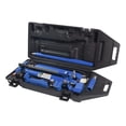 thumbnail image 1 of 10 Ton Portable Ram Kit, 1 of 1