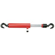 10 Ton Pull Kit with Hooks