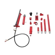 10 Ton SD Body Repair Kit