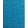 thumbnail image 1 of 10' Tournament Blue ProLine Classic 303 Teflon Billiard Pool Table Cloth Felt, 1 of 1