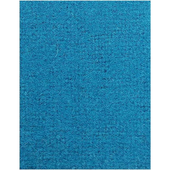 10' Tournament Blue ProLine Classic 303 Teflon Billiard Pool Table Cloth Felt