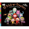 thumbnail image 1 of 10 Trick-or-Treaters (Paperback), 1 of 1