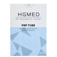 thumbnail image 2 of 20 X 10mL PRP Tubes With ACD Solution A, Gel & Biotin - Expiry Dec 2024 (Unbranded) 2 of 5