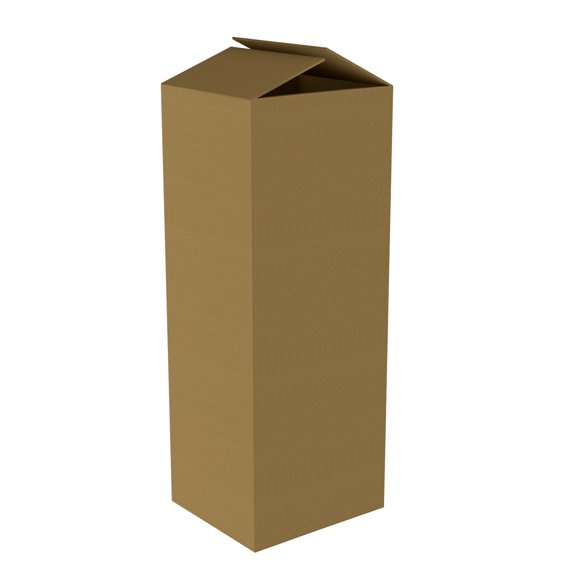 10" Twin Gel Memory Foam - Low Motion Transfer - Bed in a Box / Guarantees Quiet Sleep