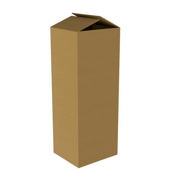 10" Twin XL Gel Memory - Low Motion Transfer Design - For Bed Use - Cozy Sleep Environment