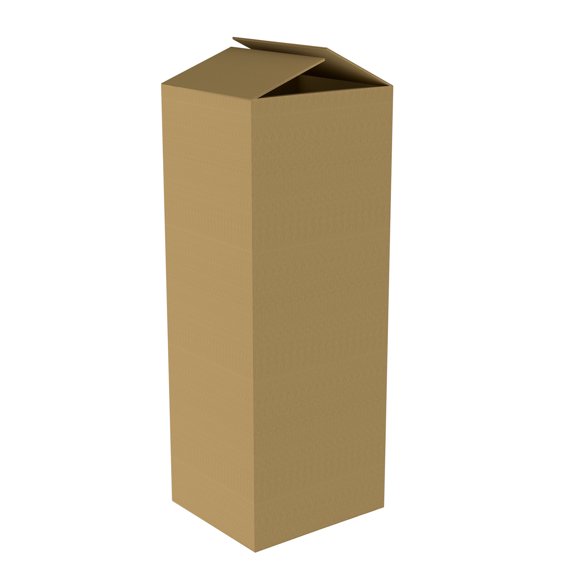 10" Twin XL Mattress - Polyurethane & Memory Foam - Bed Setup / Set Up Bed Easily