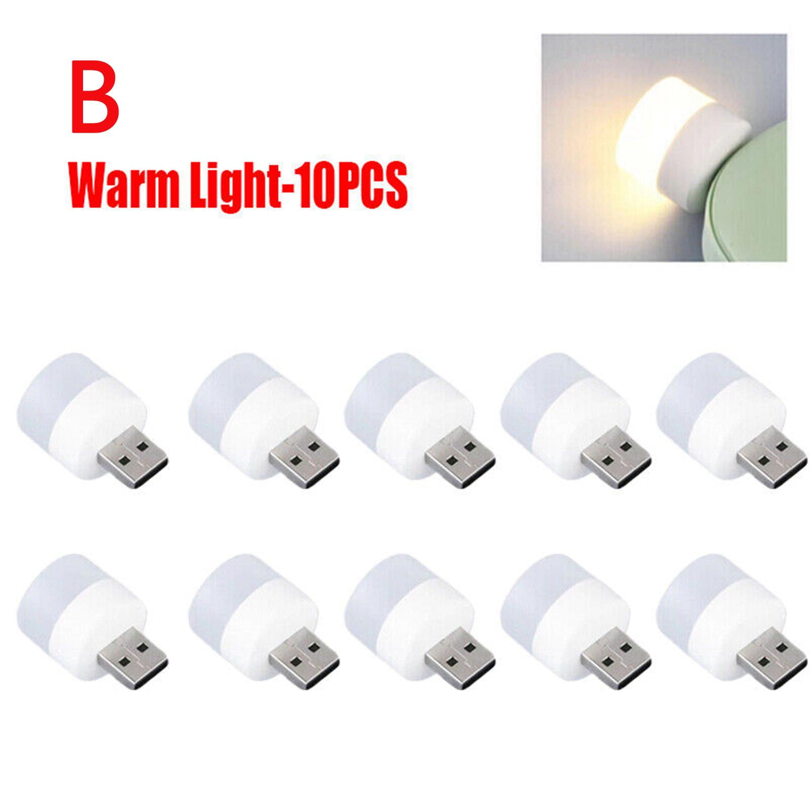 Buy portable lamps at →