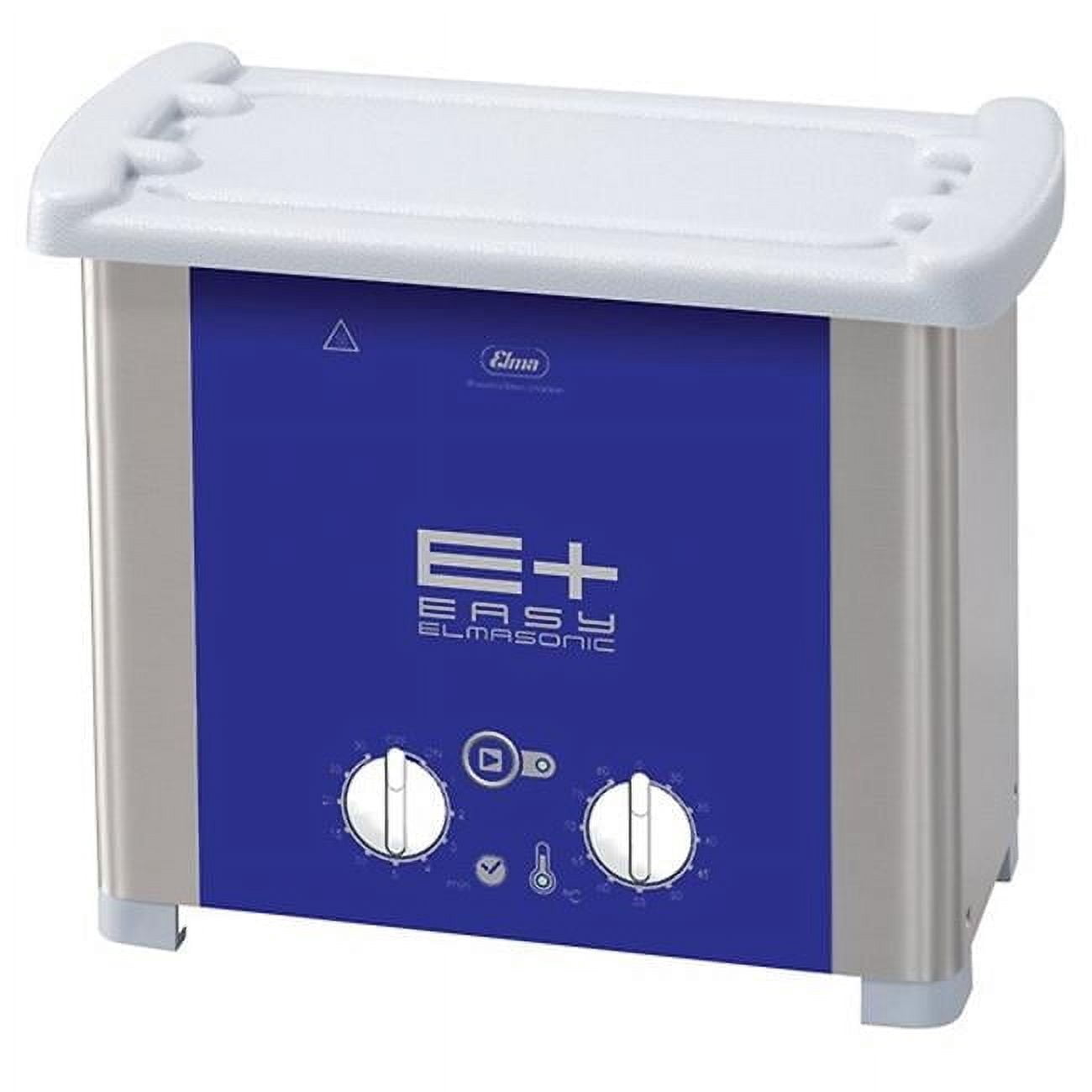 10 Ultrasonic Cleaner
