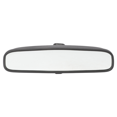 thumbnail image 1 of 10" Universal Rear View Mirror, Interior RearView Mirror Bracket Fits Corolla Camry RAV4 Focus Nissan Rogue Altima Sentra Honda CRV Accord KIA Optima Mazda 3 5 6 Miata, Replacement  mirror, 1 of 7