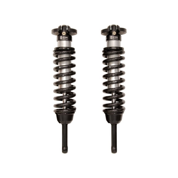 10 Up Fj/4Rnr/10 Up Gx Ext Travel 2.5 Vs Ir Coilover Kit 700 Fits select: 2010-2022 TOYOTA 4RUNNER, 2010-2022 LEXUS GX