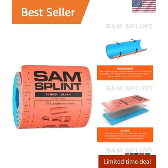 10 Up - Shipping Address Labels - 2" x 4" - 1000 Labels