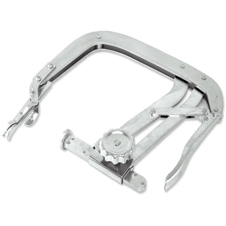 10" Valve Spring Compressor Tool
