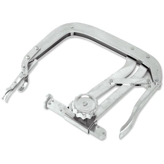 10" Valve Spring Compressor Tool