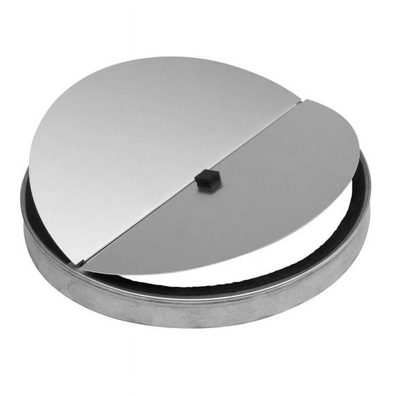 Broan 421 hoods/ventilation|accessories