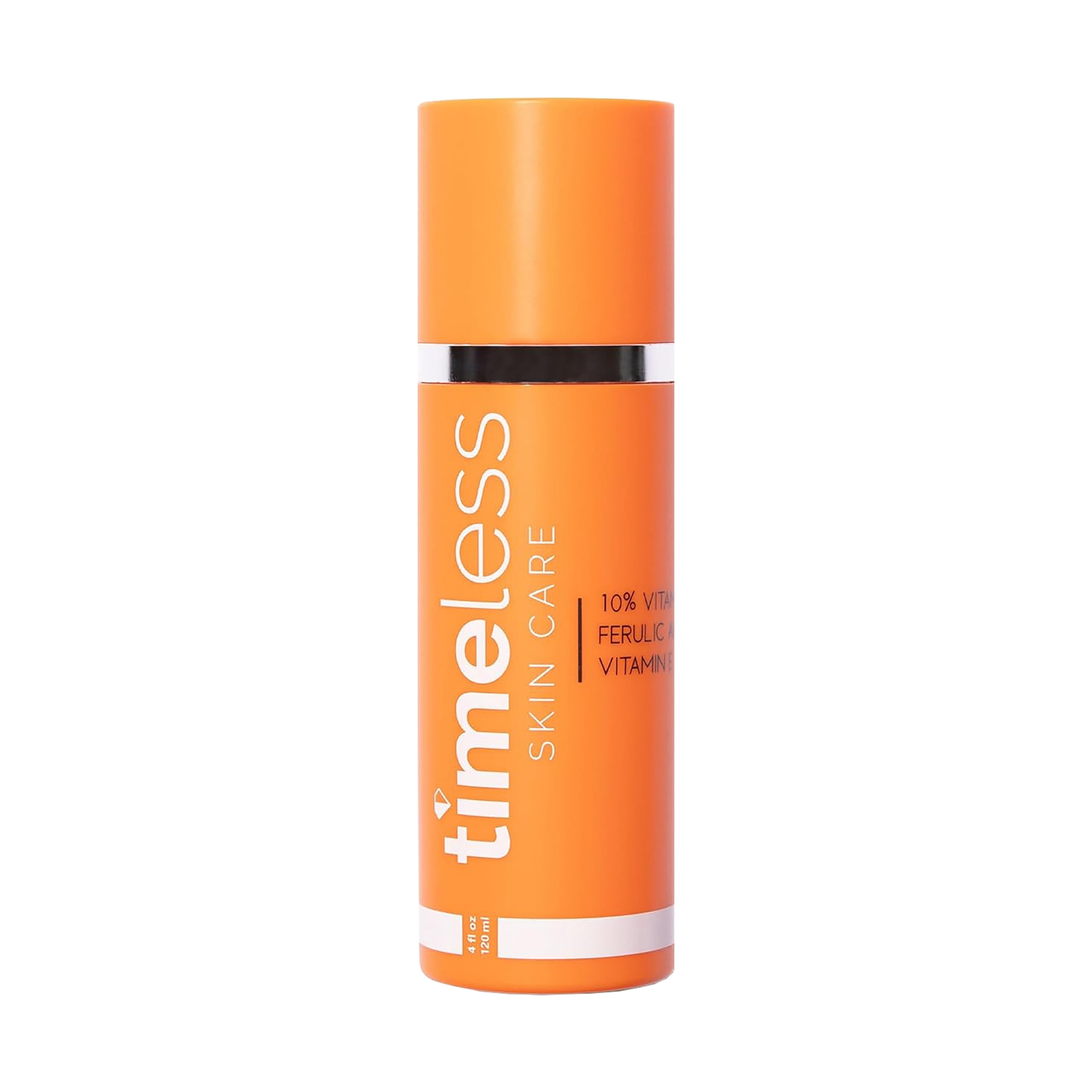 Timeless Skin Care Vitamin C Serum with Vitamin E & Ferulic Acid