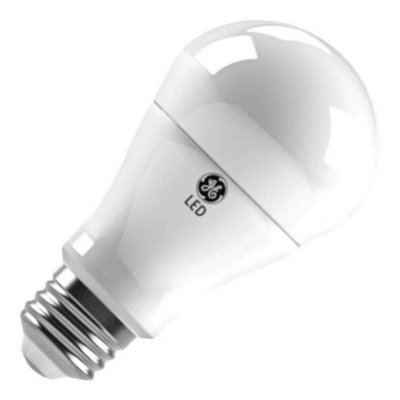 10 W A19 Led Bulb - White