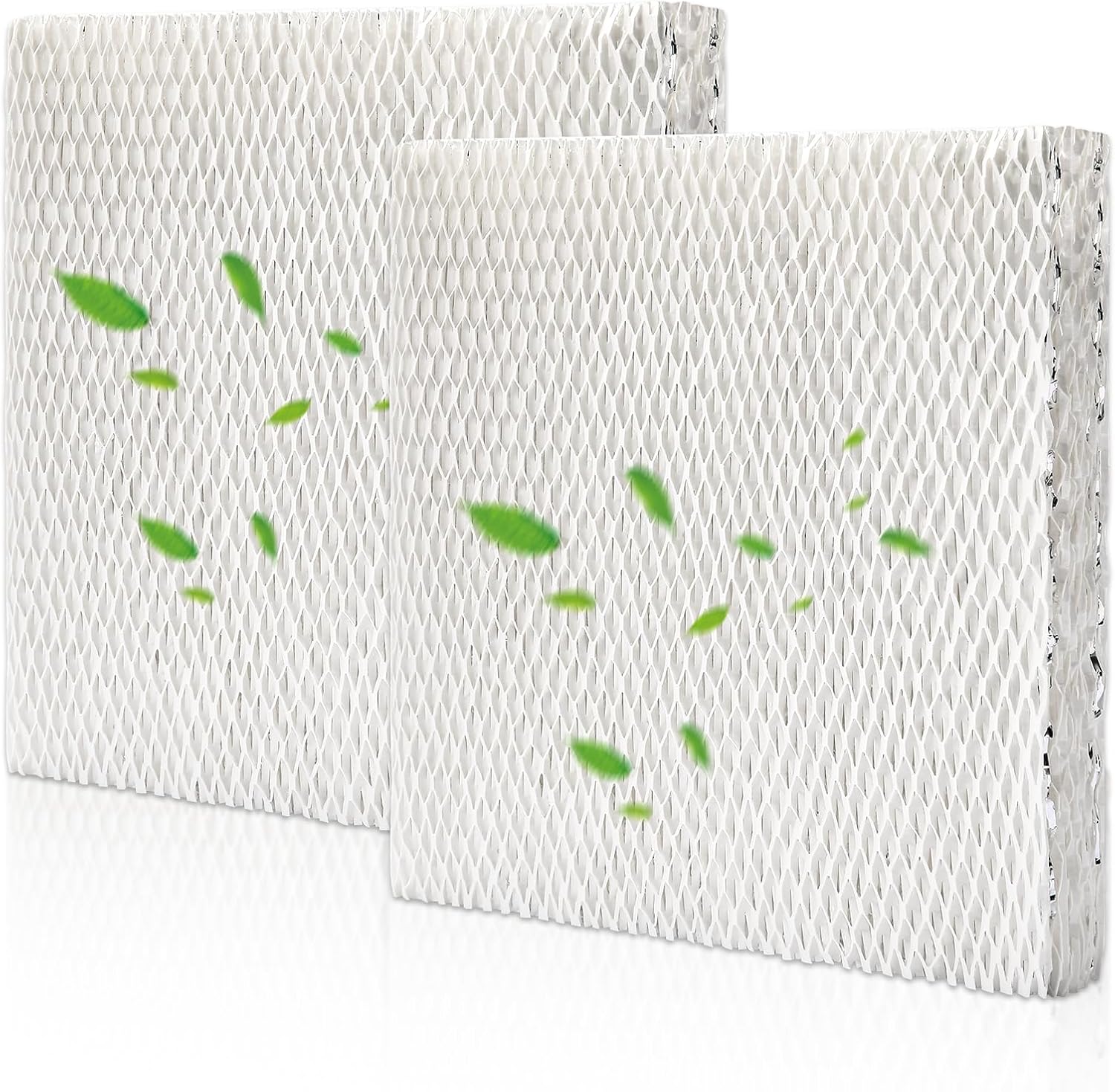 10 Water Panel Replacement for AprilAire Humidifier Models 110, 220