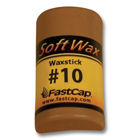 #10 Wax Refill Stick