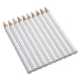 thumbnail image 1 of 10 Rhinestone Wax Pen Set for Gem Dotting Application Tools, 1 of 9
