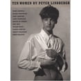 thumbnail image 1 of Pre-Owned 10 Women Paperback, 1 of 1
